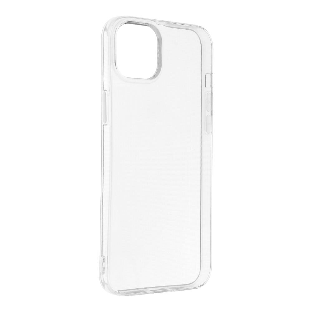 OEM Clear Case hind ja info | Telefoni kaaned, ümbrised | kaup24.ee