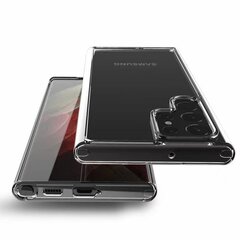 GP-FWA536AMABQ Samsung Wallet Case for Galaxy A53 5G Black цена и информация | Чехлы для телефонов | kaup24.ee