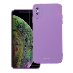 Roar Luna чехол для iPhone 15 (6,1″) - Зеленый цена и информация | Чехлы для телефонов | kaup24.ee