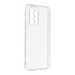 Oem Clear Case цена и информация | Чехлы для телефонов | kaup24.ee