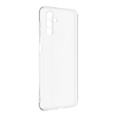 Чехол High Clear 2,0mm Xiaomi Redmi 13C/Poco C65/Poco M6 5G цена и информация | Чехлы для телефонов | kaup24.ee
