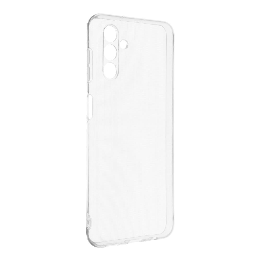 Oem Clear Case hind ja info | Telefoni kaaned, ümbrised | kaup24.ee