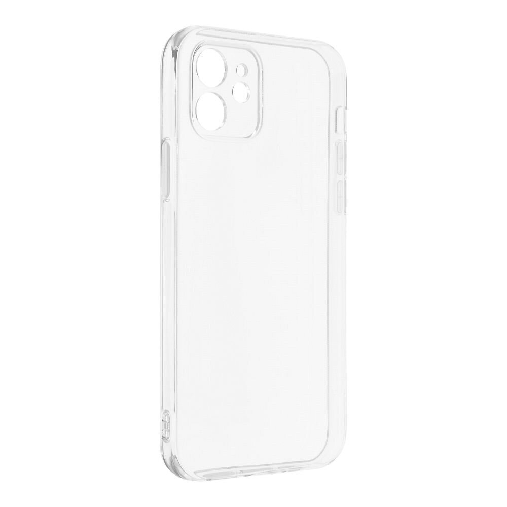 OEM Clear Case hind ja info | Telefoni kaaned, ümbrised | kaup24.ee