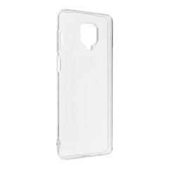 OEM Clear Case hind ja info | Telefoni kaaned, ümbrised | kaup24.ee