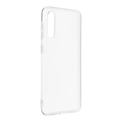 Oem Clear Case hind ja info | Telefoni kaaned, ümbrised | kaup24.ee