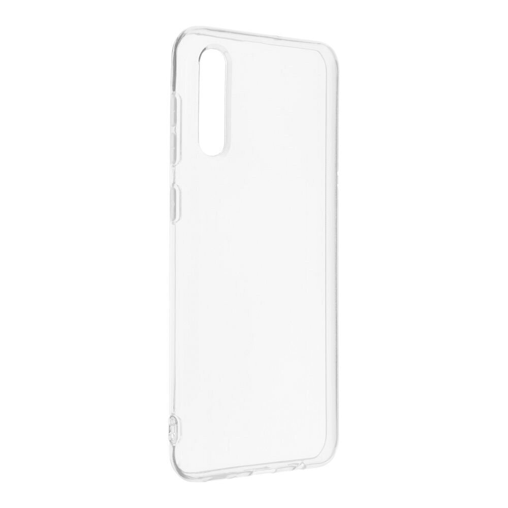 Oem Clear Case hind ja info | Telefoni kaaned, ümbrised | kaup24.ee