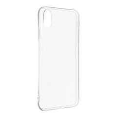 OEM Clear Case hind ja info | Telefoni kaaned, ümbrised | kaup24.ee