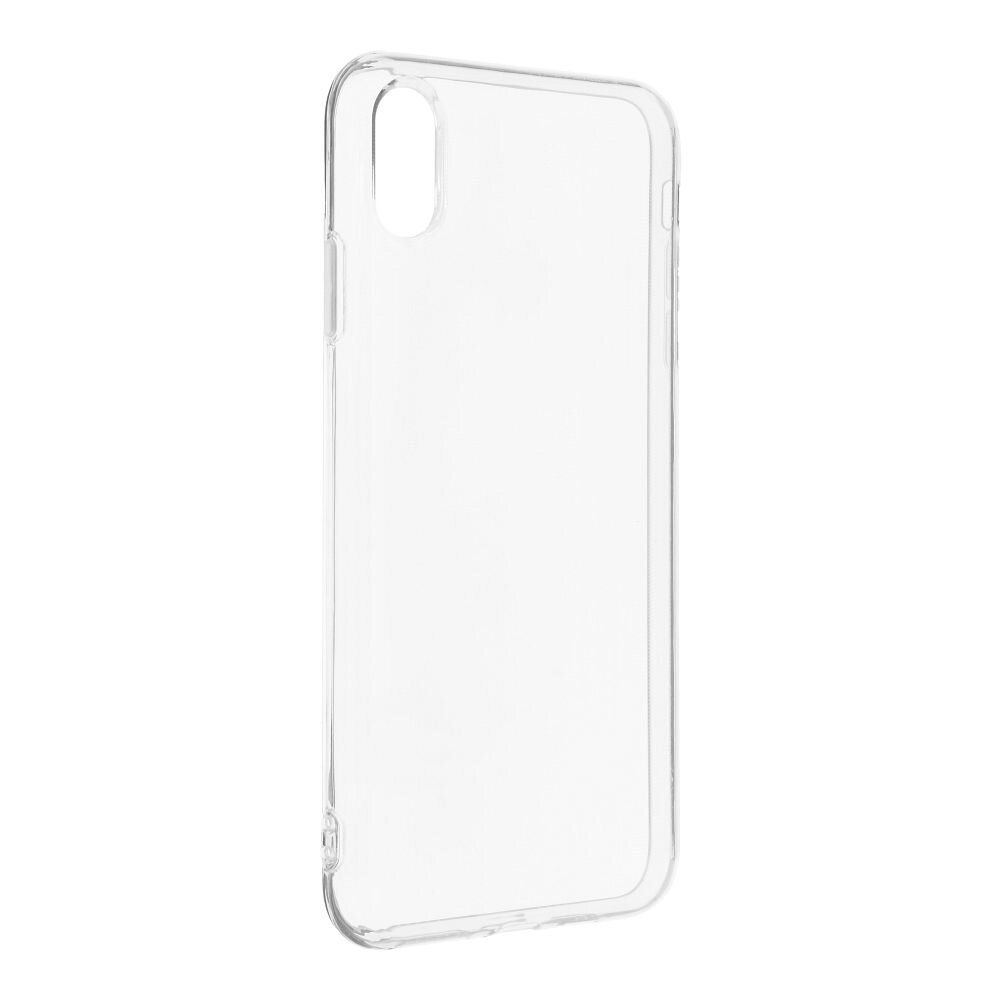 OEM Clear Case hind ja info | Telefoni kaaned, ümbrised | kaup24.ee