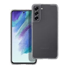 GP-FWA536AMABQ Samsung Wallet Case for Galaxy A53 5G Black цена и информация | Чехлы для телефонов | kaup24.ee