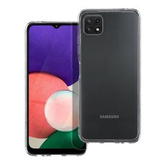 GP-FWA536AMABQ Samsung Wallet Case for Galaxy A53 5G Black цена и информация | Чехлы для телефонов | kaup24.ee