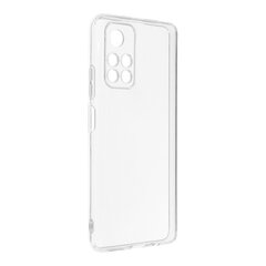 Oem Clear Case hind ja info | Telefoni kaaned, ümbrised | kaup24.ee