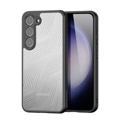 Чехол Dux Ducis Aimo Xiaomi Poco F5 5G цена и информация | Чехлы для телефонов | kaup24.ee