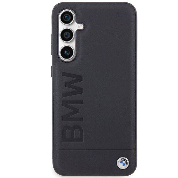 BMW BMHCS23FESLLBK hind ja info | Telefoni kaaned, ümbrised | kaup24.ee