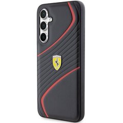 Ferrari FEHCS23FEPTWK цена и информация | Чехлы для телефонов | kaup24.ee