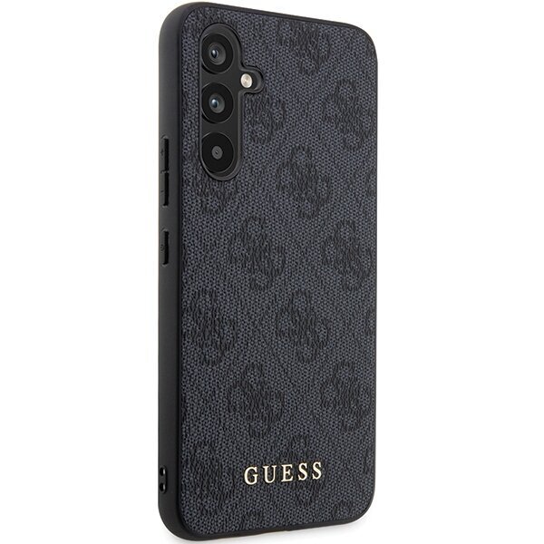 Guess GUHCS23FEG4GFGR hind ja info | Telefoni kaaned, ümbrised | kaup24.ee