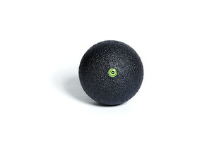 Blackroll® massaažipall, 8 cm hind ja info | Massaažikaubad | kaup24.ee