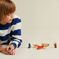 71801 Lego® Ninjago Kai tõusva draakoni rünnak цена и информация | Klotsid ja konstruktorid | kaup24.ee