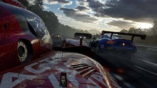 Mäng Forza Motorsport 7 Standard Edition, Xbox One цена и информация | Компьютерные игры | kaup24.ee