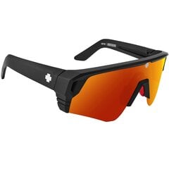 Солнцезащитные очки SPY MONOLITH SPEED Happy Boost, светло-голубые с голубыми поляризационными линзами цена и информация | Солнцезащитные очки для мужчин | kaup24.ee