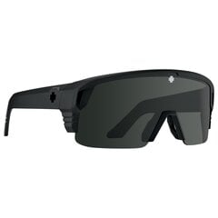 Päikeseprillid meestele Spy Monolith 50/50 цена и информация | Солнцезащитные очки для мужчин | kaup24.ee