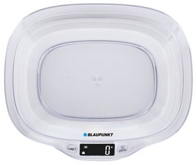 Blaupunkt FKS501 цена и информация | Кухонные весы | kaup24.ee