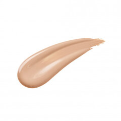 Jumestuskreem Shiseido Synchro Skin Luminizing SPF 20 30 ml, Rose 2 hind ja info | Jumestuskreemid, puudrid | kaup24.ee