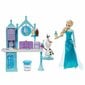 Mänguasjakomplekt Ice Country (Frozen) Elsa hind ja info | Tüdrukute mänguasjad | kaup24.ee