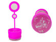Seebimullitaja Barbie My Bubble, 55ml, roosa hind ja info | Mänguasjad (vesi, rand ja liiv) | kaup24.ee