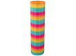 Värviline mänguvedru Lean Toys, 30 cm hind ja info | Arendavad mänguasjad | kaup24.ee
