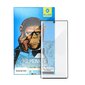 Blueo 5D Mr. Monkey Glass hind ja info | Ekraani kaitsekiled | kaup24.ee