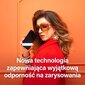 PanzerGlass Apple iPhone 15 цена и информация | Ekraani kaitsekiled | kaup24.ee