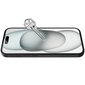 Nillkin Apple iPhone 15 hind ja info | Ekraani kaitsekiled | kaup24.ee
