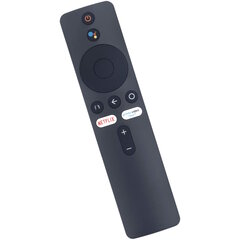 Xiaomi XMRM-00A pult TV BOXile, TV Stick hind ja info | Smart TV tarvikud | kaup24.ee