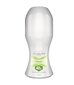Naiste rulldeodorant 48h On Duty Fresh Avon, 50 ml цена и информация | Deodorandid | kaup24.ee