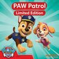 Mähkmed Pampers Paw Patrol (14-19 kg) suurus 6, 138 tk hind ja info | Mähkmed | kaup24.ee