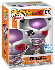 Фигурка Funko POP! Dragon Ball Z Frieza Exclusive цена и информация | Атрибутика для игроков | kaup24.ee