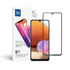 Blue Star Samsung A32 LTE цена и информация | Защитные пленки для телефонов | kaup24.ee