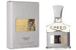 Lõhnavesi Creed Aventus EDP naistele 75 ml hind ja info | Naiste parfüümid | kaup24.ee