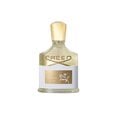 Lõhnavesi Creed Aventus EDP naistele 75 ml