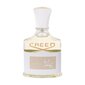 Lõhnavesi Creed Aventus EDP naistele 75 ml hind ja info | Naiste parfüümid | kaup24.ee