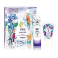 Tualettvesi Sisley Eau Tropicale EDT naistele 50 ml