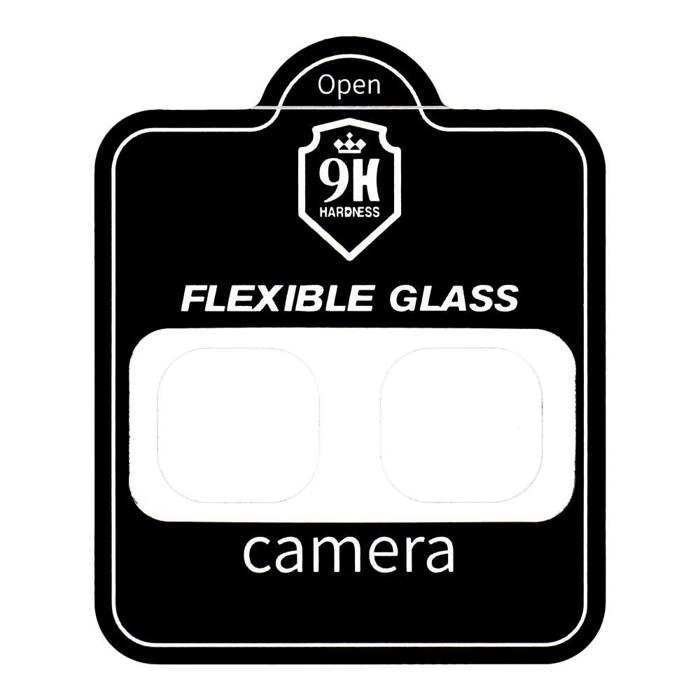 Bestsuit Flexible Samsung S20 hind ja info | Ekraani kaitsekiled | kaup24.ee