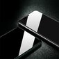 Toptel Samsung Galaxy S23 FE цена и информация | Ekraani kaitsekiled | kaup24.ee