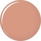 Huulepulk Bourjois Rouge Velvet 2.4 g, 01 Hey Nude! hind ja info | Huulepulgad, -läiked, -palsamid, vaseliin | kaup24.ee