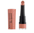 Huulepulk Bourjois Rouge Velvet 2.4 g, 01 Hey Nude!