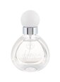 Tualettvesi Sergio Tacchini Precious White EDT naistele 30 ml