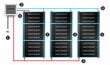 Cronos infrapunagreenist küttekile 220W/m2 - 2m² hind ja info | Küttekehad | kaup24.ee