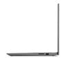 Lenovo IdeaPad 3 15IAU7 hind ja info | Sülearvutid | kaup24.ee