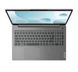 Lenovo IdeaPad 3 15IAU7 цена и информация | Записные книжки | kaup24.ee