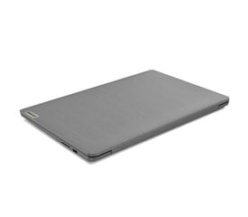 Lenovo IdeaPad 3 15IAU7 цена и информация | Записные книжки | kaup24.ee